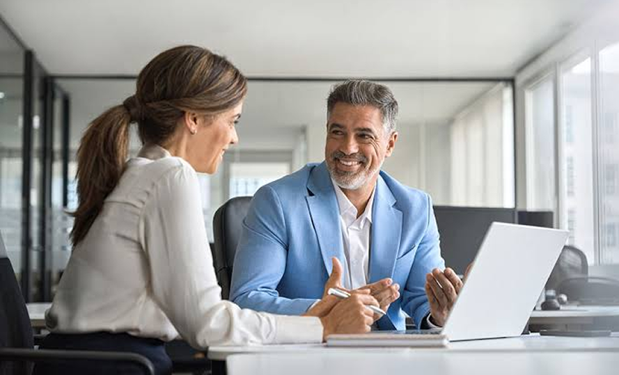 Compliance-Driven Financial Management and Risk Reduction