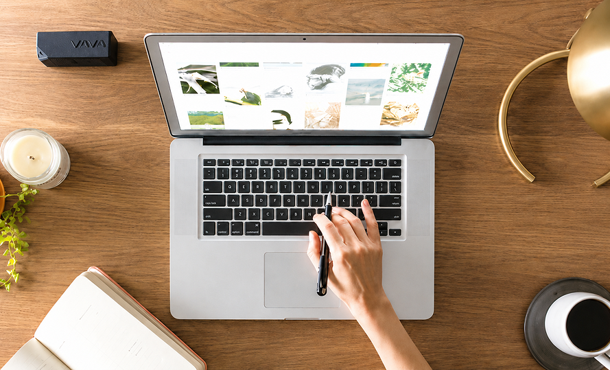 Data-Driven Performance Marketing and Analytics