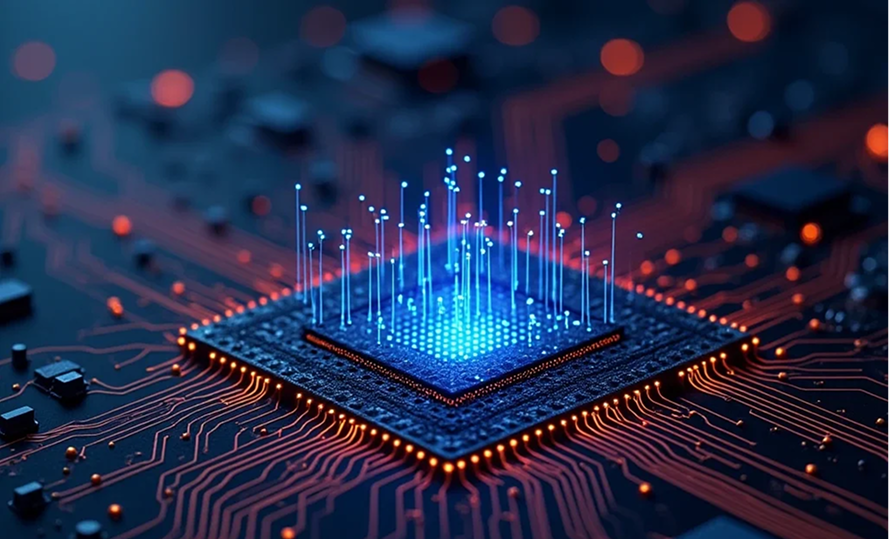Edge Computing and Real-Time IoT Intelligence