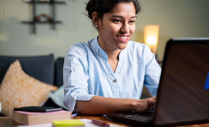 Hybrid and Flexible Workforce Models