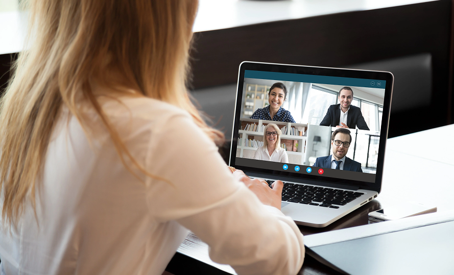 Skills-Based Recruitment Strategies
